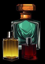 پخش عمده عطر و ادکلان 