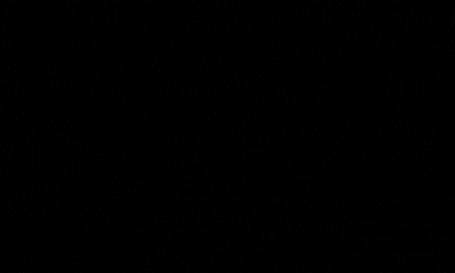 پخش عمده عطر و ادکلان 