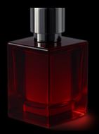 پخش عمده عطر و ادکلان 