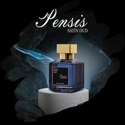 پخش عمده عطر و ادکلان 