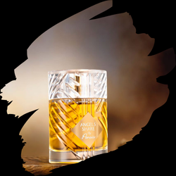 پخش عمده عطر و ادکلان 