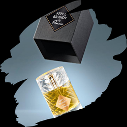 پخش عمده عطر و ادکلان 