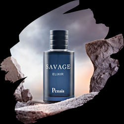 پخش عمده عطر و ادکلان 