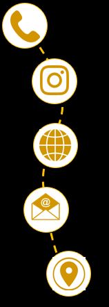 پخش عمده عطر و ادکلان 