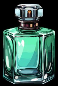 پخش عمده عطر و ادکلان 