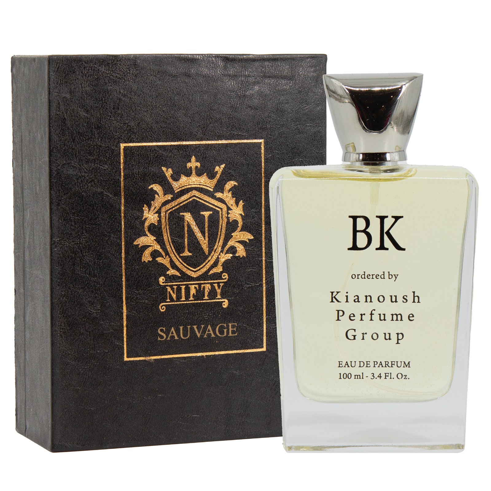 قیمت عطر گلدن استار