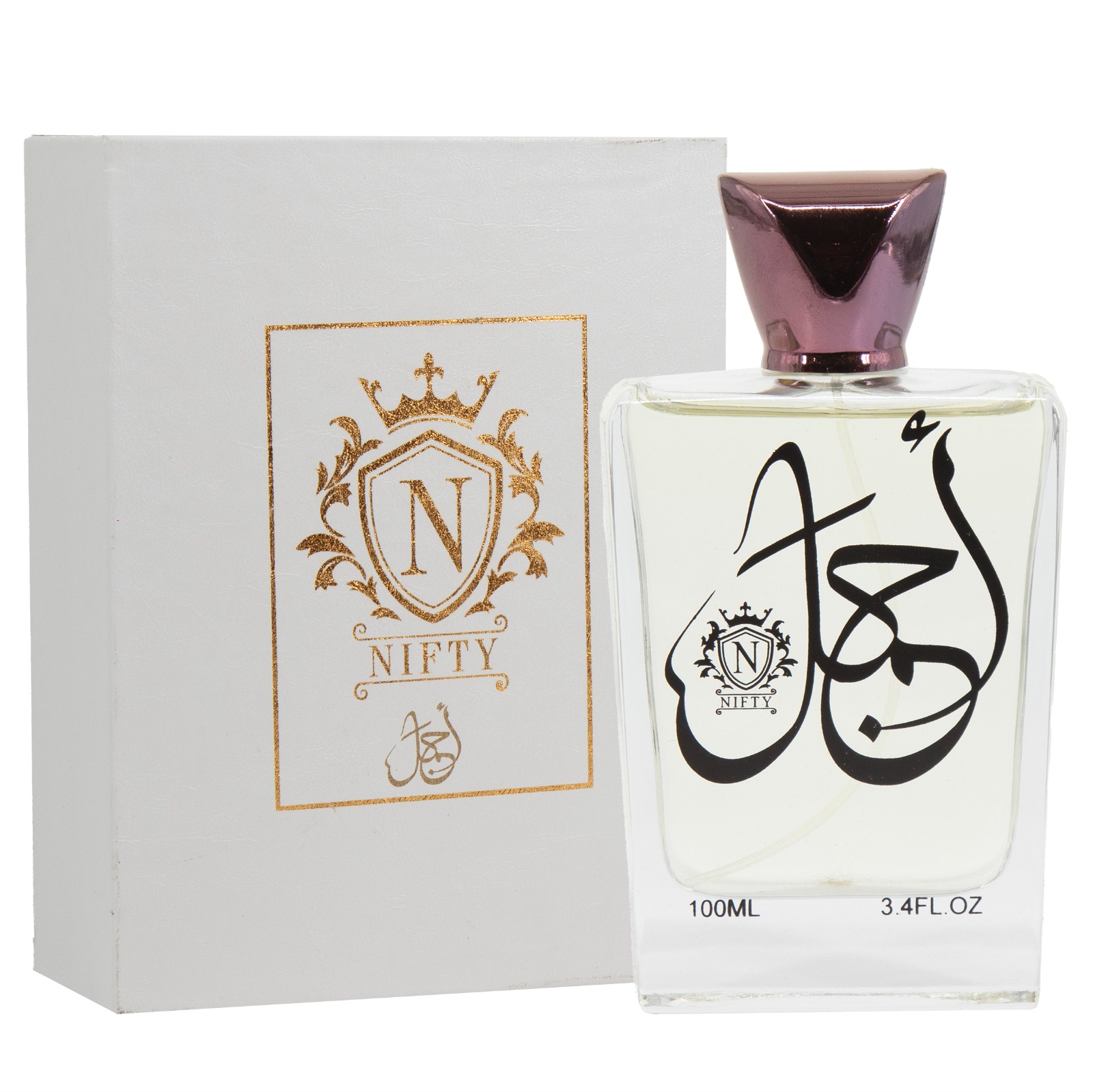 خرید عطر گلدن استار