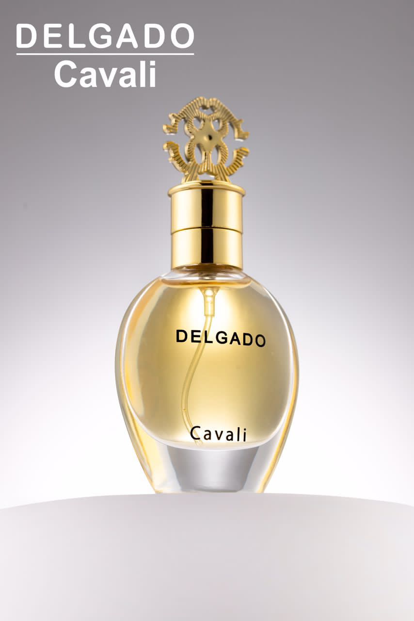 تفاوت بین عطر و ادکلن گلدن استار