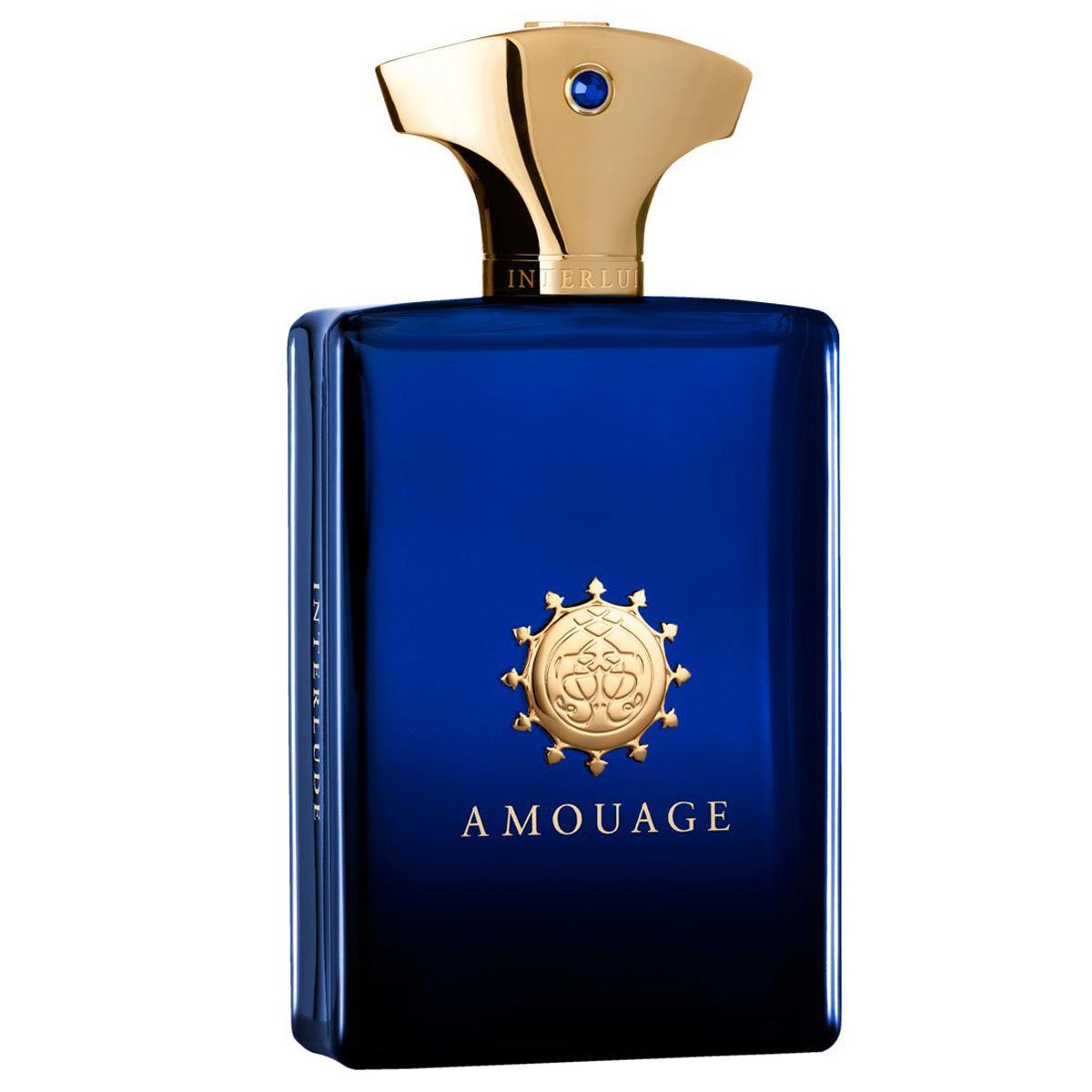 عطر گلدن استار با ماندگاری بالا