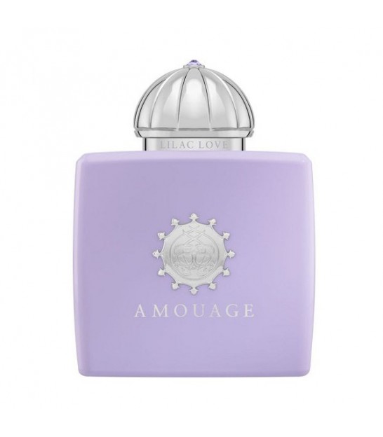 خرید و پخش عمده عطر و ادکلن