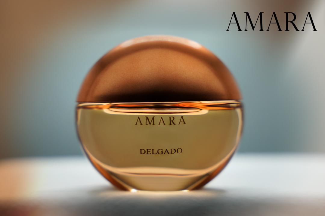 فروش عمده عطر و ادکلن
