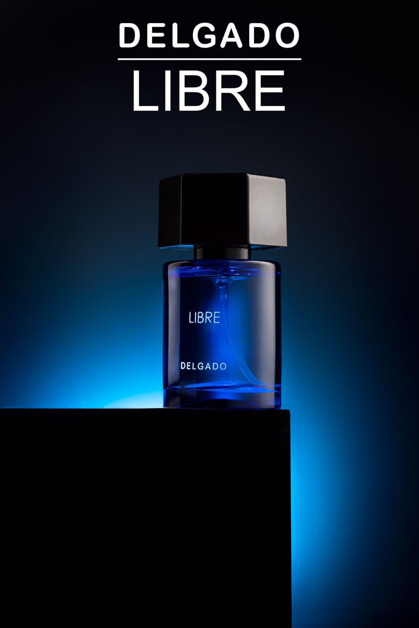 خرید عمده عطر و ادکلن