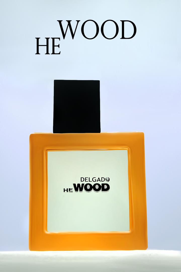 عطر مناسب فصل پاییز
