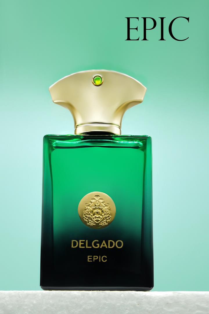 عطر ارجینال و ادکلن اصل
