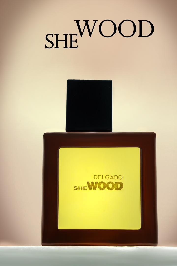 پخش وفروش عمده عطر گلدن استار