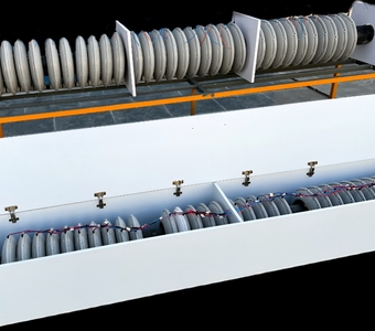 فاطمه چراغی