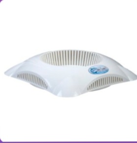 فروش آب مغناطیسی  