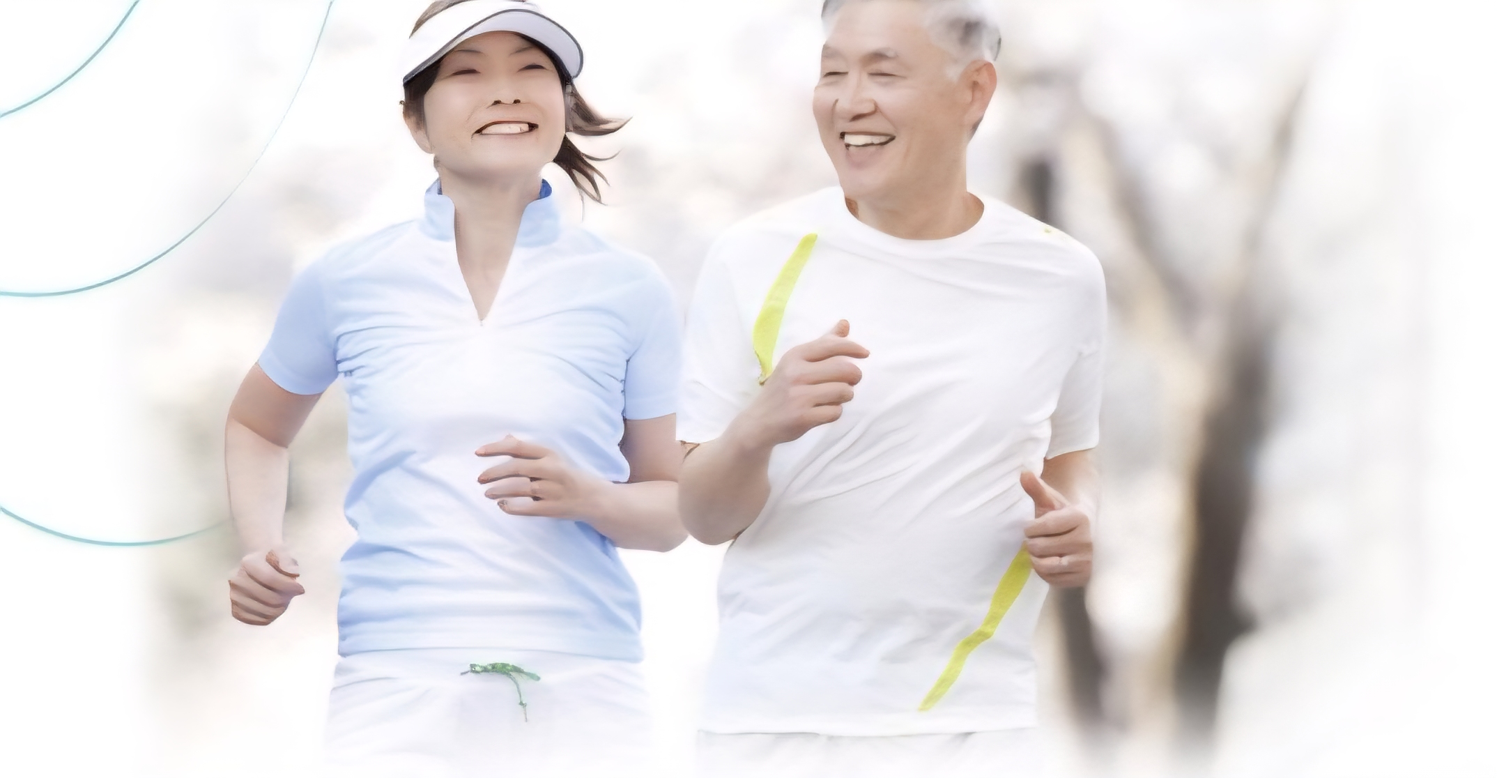 فروش آب مغناطیسی  