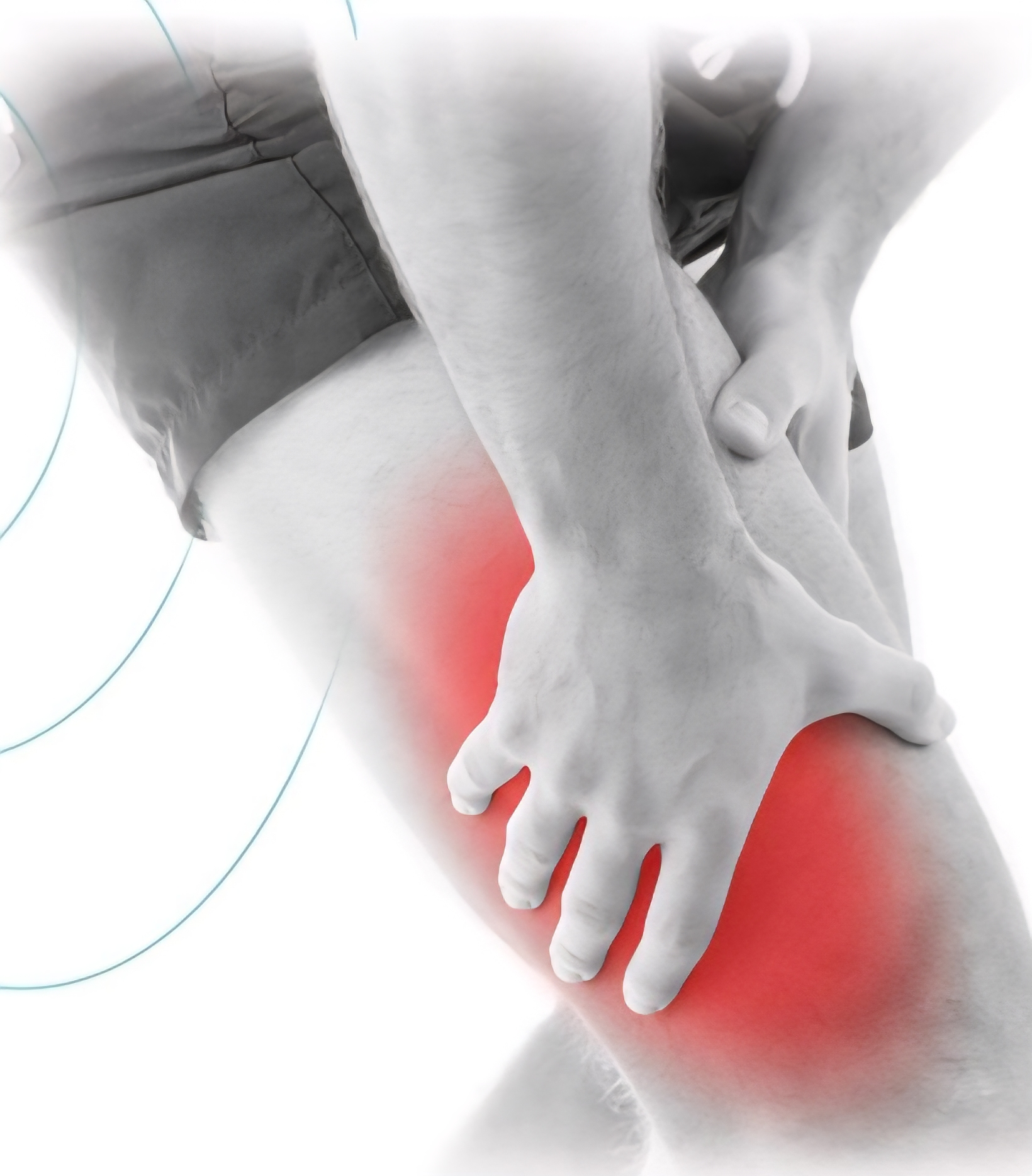 فروش آب مغناطیسی  