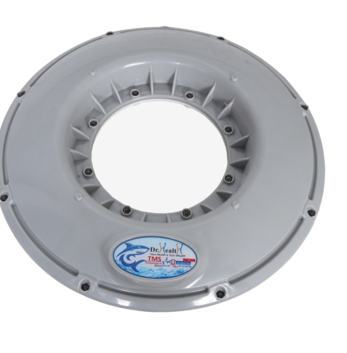 فروش آب مغناطیسی  