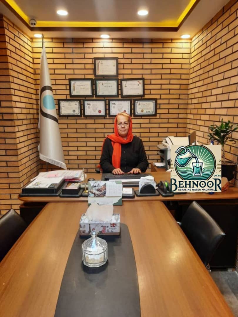 نماینده فروش دستگاه آب مغناطیسی &nbsp;&nbsp;