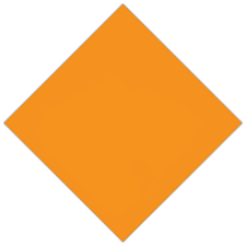 ریمو تاتو در غرب تهران