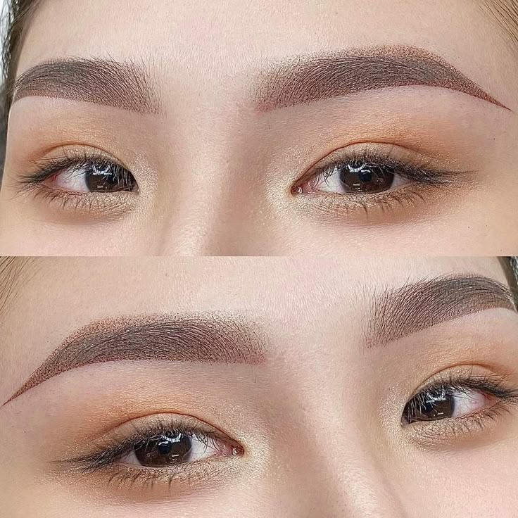 ریمو تاتو در غرب تهران