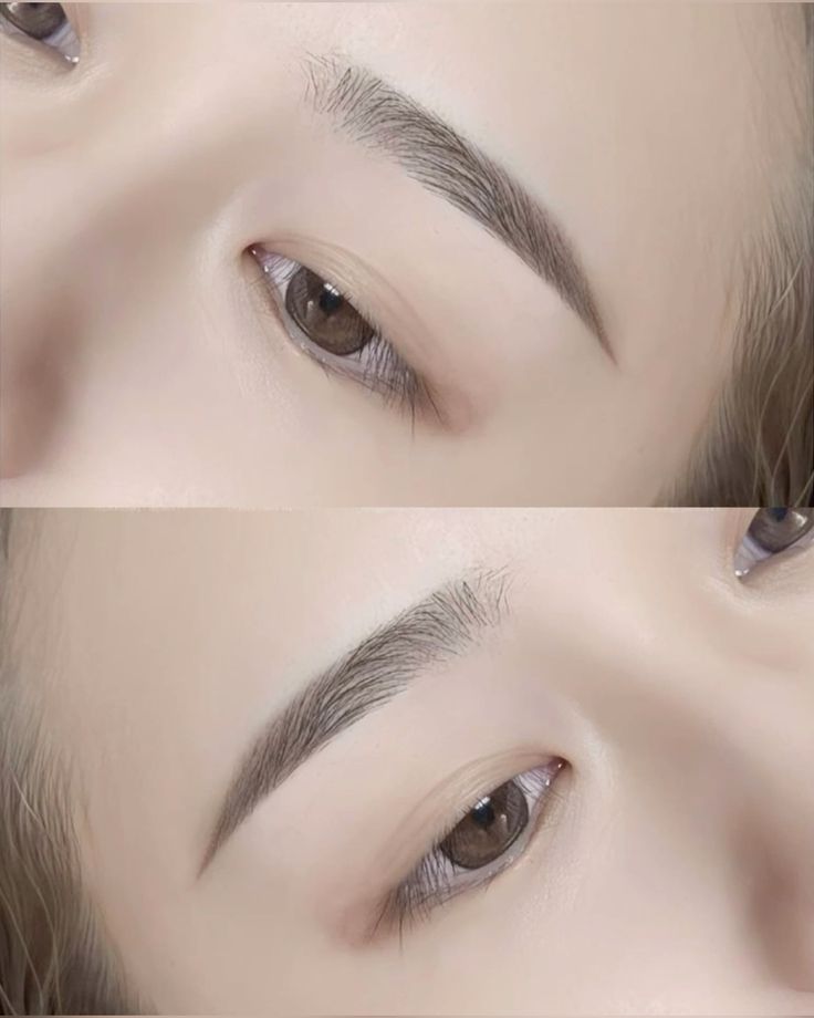 ریمو تاتو در غرب تهران