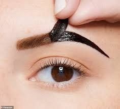 ریمو تاتو در غرب تهران