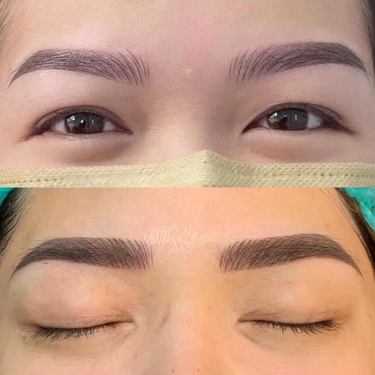 ریمو تاتو در غرب تهران