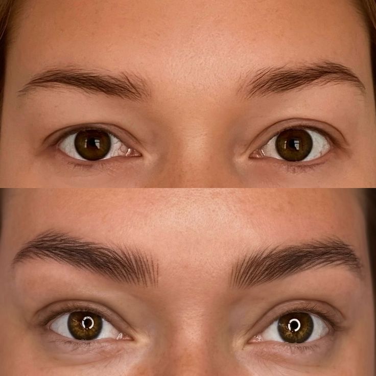 ریمو تاتو در غرب تهران