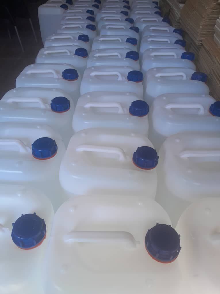 الکل شوینده