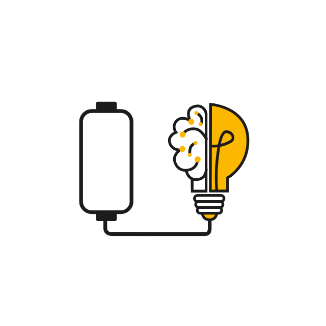 نمایندگی تعمیرات یخچال در شهریار و اندیشه