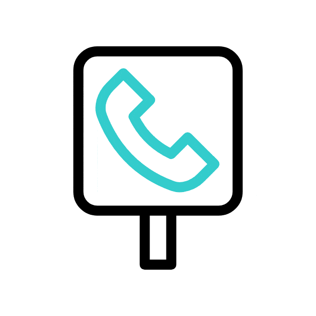 نمایندگی تعمیرات یخچال در شهریار&nbsp;