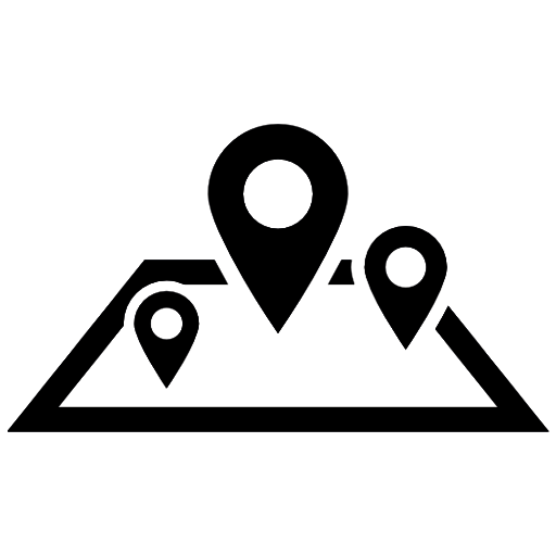 کفی خودروبر کرج