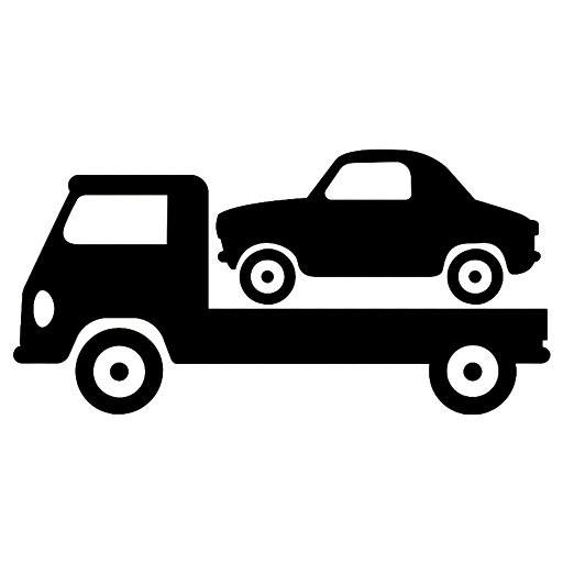 کفی خودروبر کرج