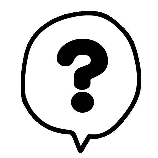 کفی خودروبر کرج