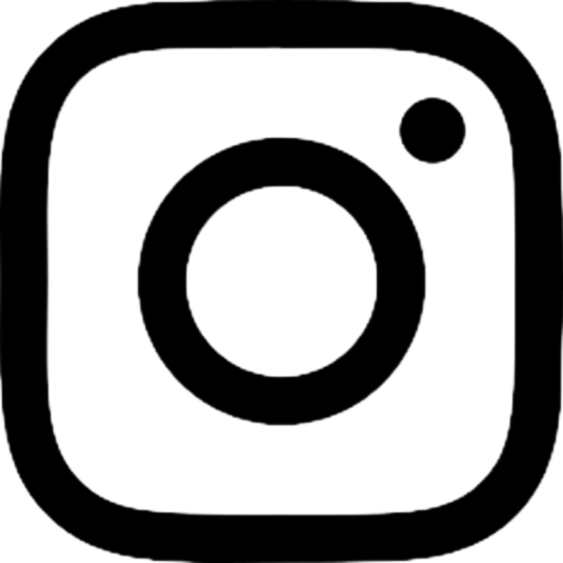 کفی خودروبر کرج