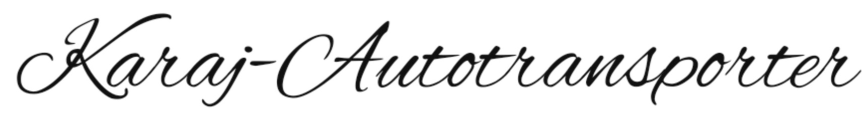 کفی خودروبر کرج