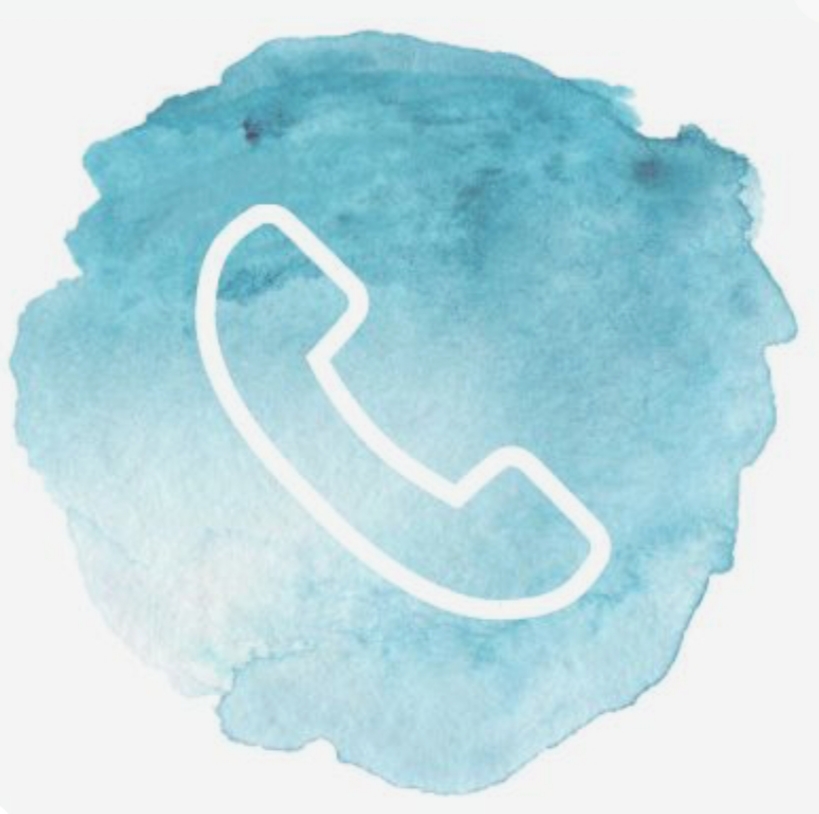 کامپوزیت دندان درشرق تهران  