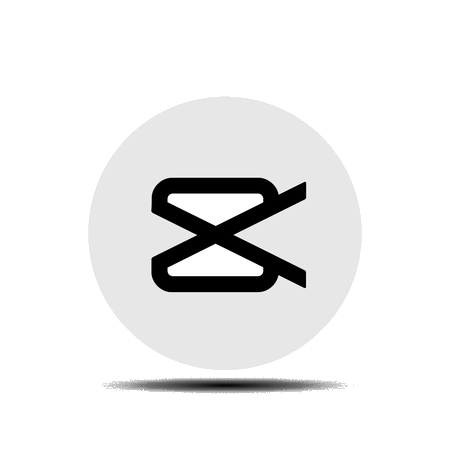 ادیتور ویدیو یوتیوب