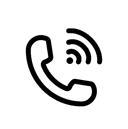 ادیتور ویدیو یوتیوب