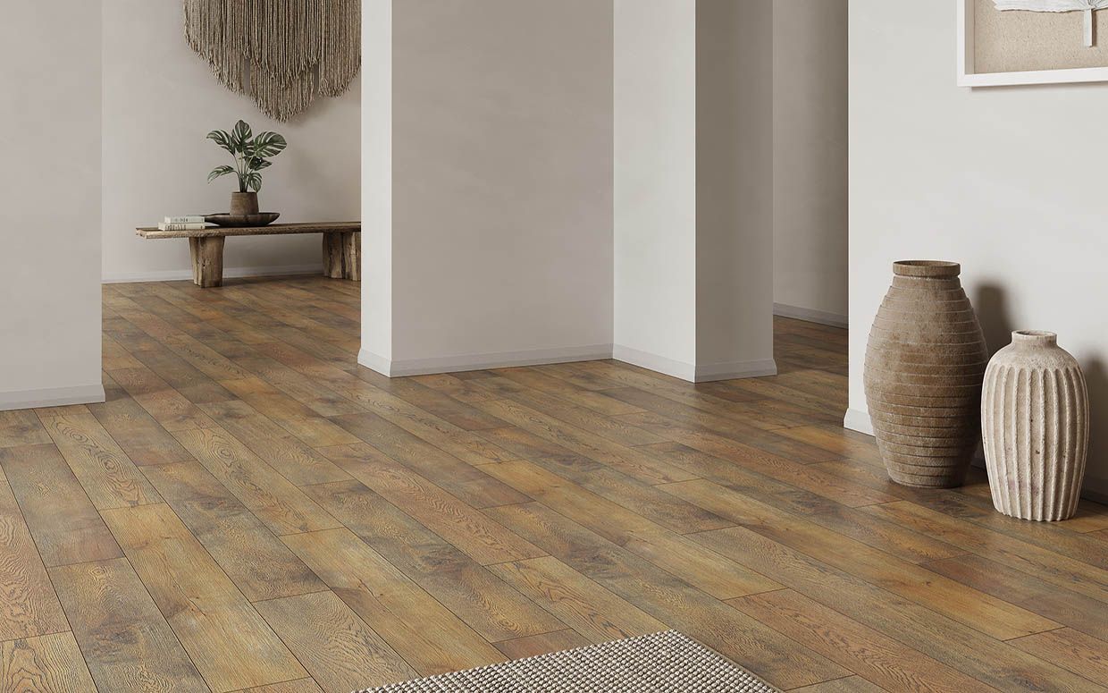 دکوراسیون داخلی در مبارکه