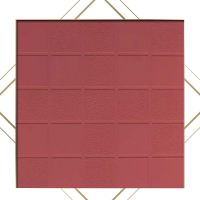 خرید و قیمت موزاییک پلیمری