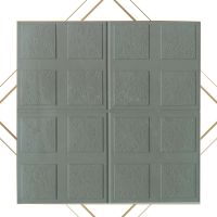 قیمت موزاییک پلیمری