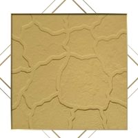 سنگ مصنوعی سوان