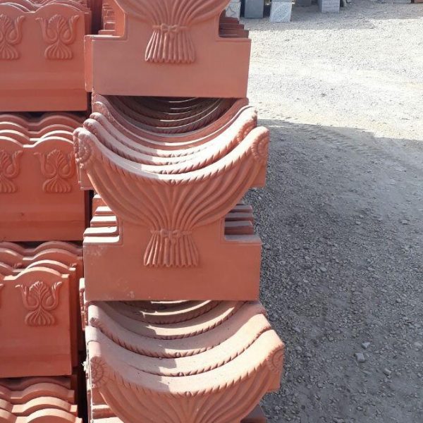 مدل پرده ای