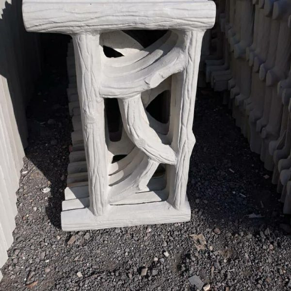 مدل حصار