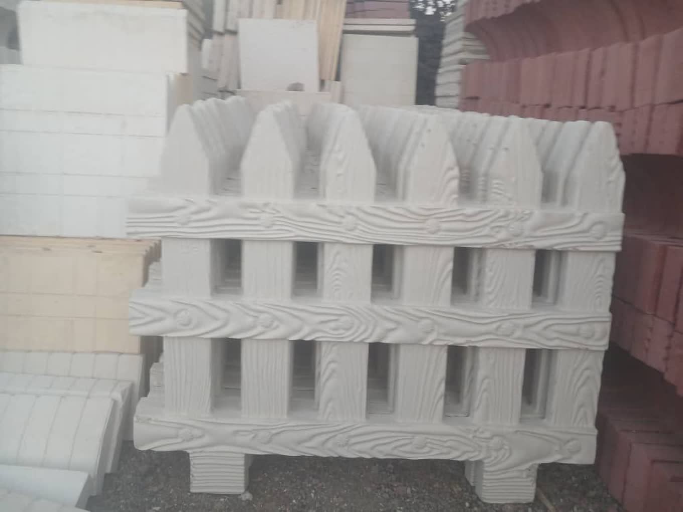 مدل روسی