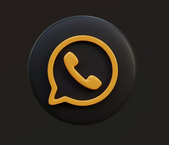 خرید و قیمت موزاییک پلیمری